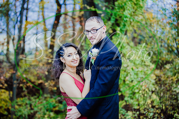 2110formals
