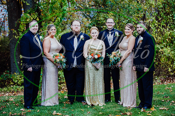 2050formals