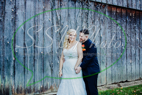 2153formals