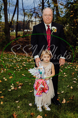 1550formals
