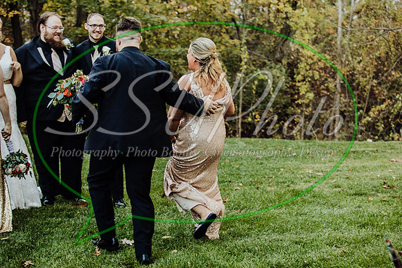 1670formals