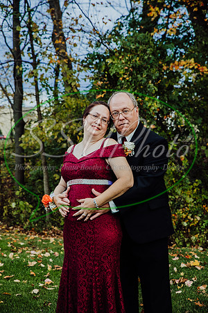1517formals