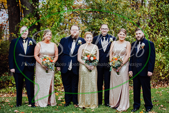 2057formals
