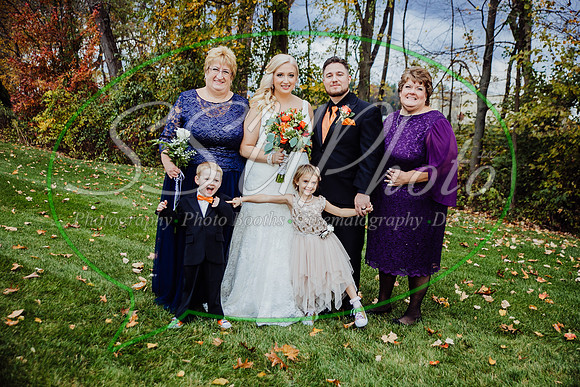 1450formals