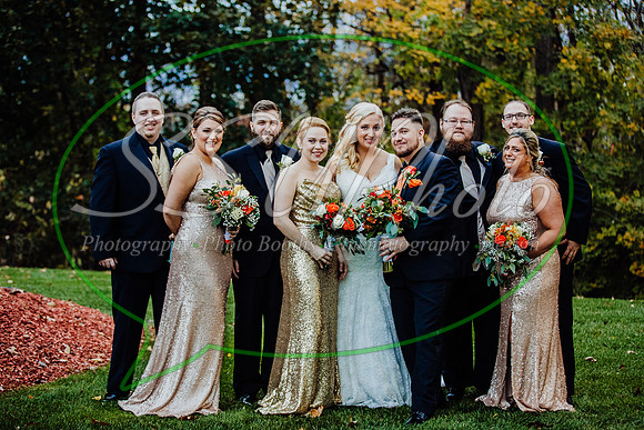 2190formals