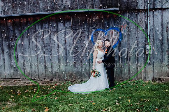 2239formals