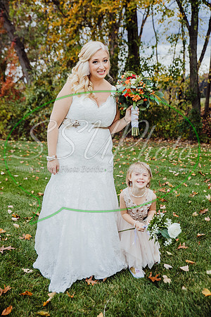 1422formals