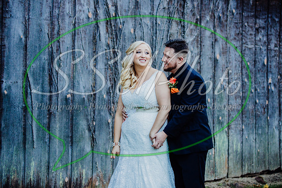 2158formals