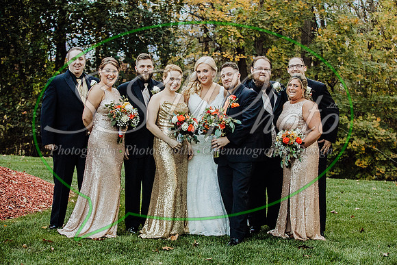 1675formals