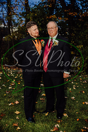 1570formals