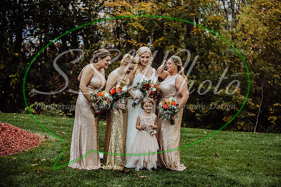 1698formals