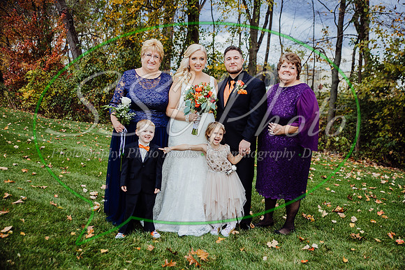 1449formals