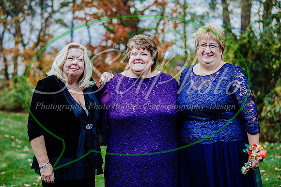 1981formals