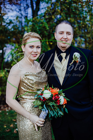 2283formals