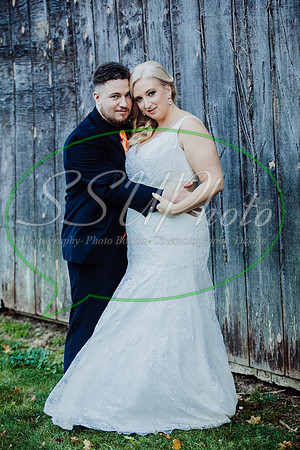 1614formals