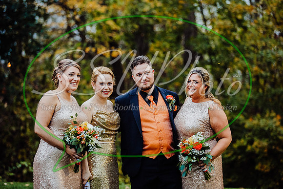 2203formals