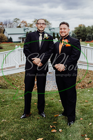 2266formals