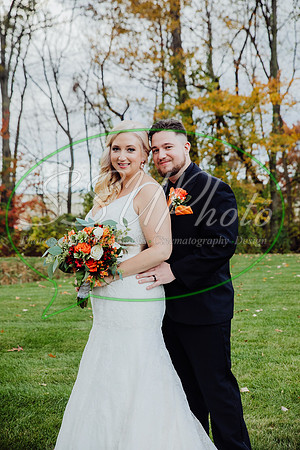 1371formals