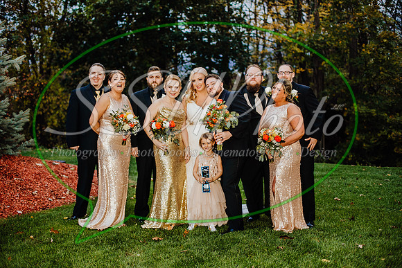 2302formals