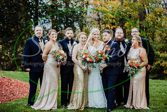 2188formals