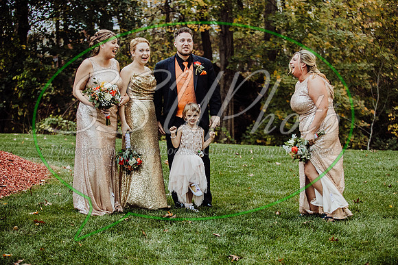 1722formals