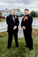 2261formals