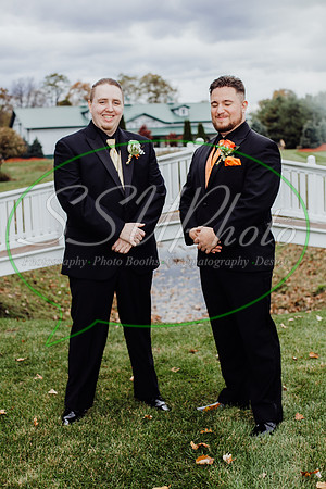 2261formals