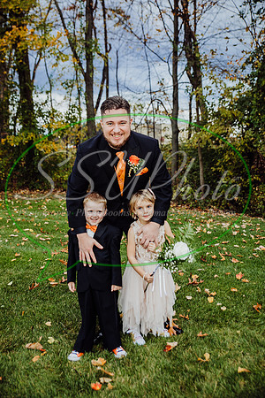 1433formals