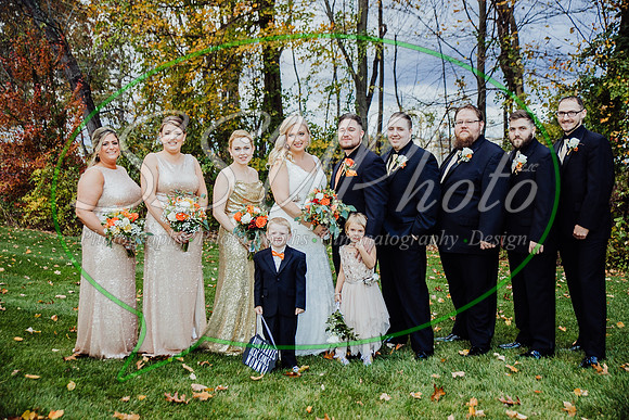 1389formals