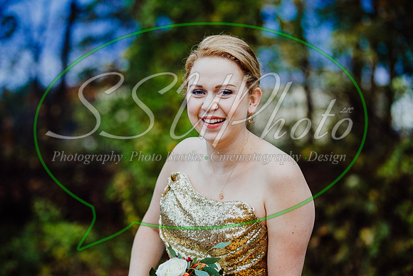 2130formals