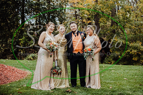 1729formals