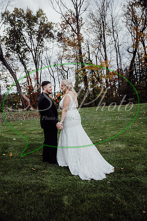1358formals