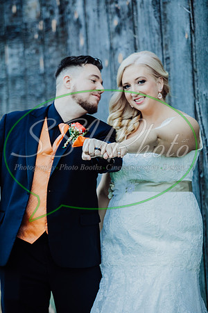 1629formals
