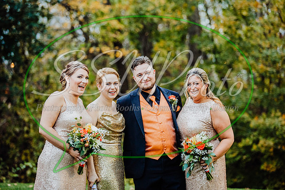 2206formals
