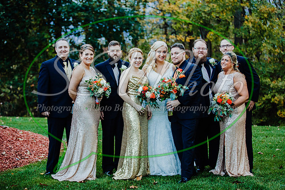 2192formals