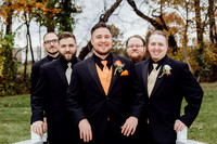 2244formals