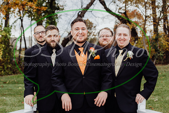 2244formals