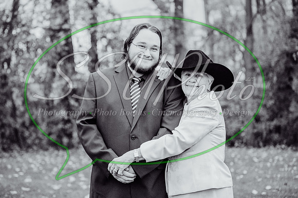 2019formals