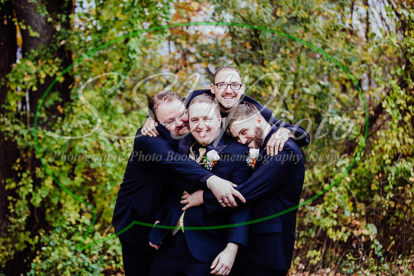 2043formals