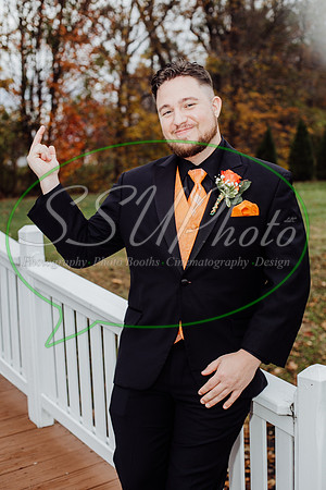 2276formals