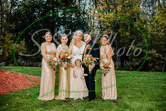 2305formals