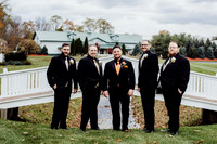 2255formals