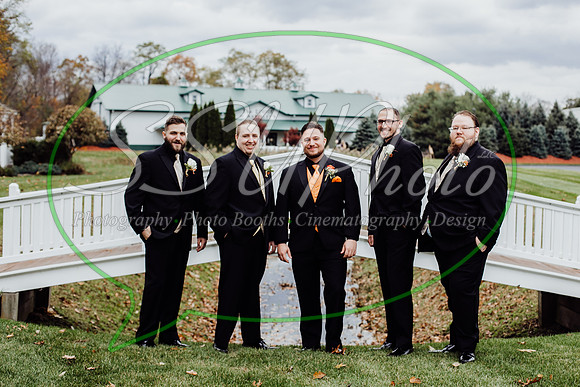 2255formals