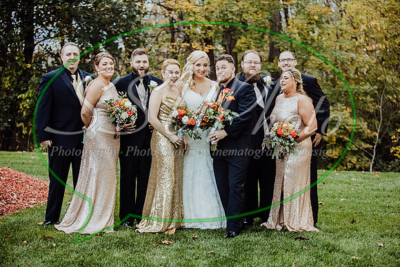 1676formals