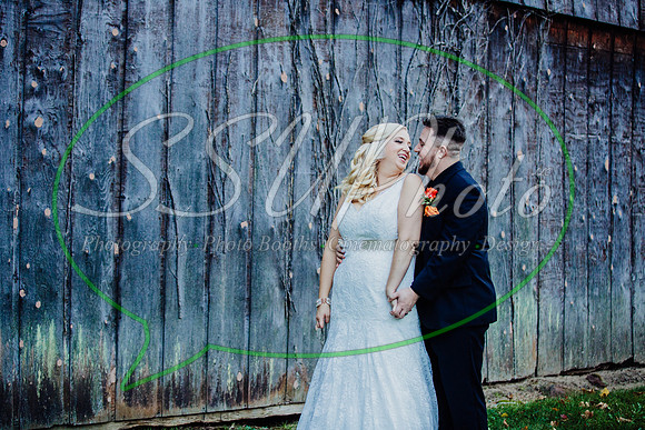 2165formals