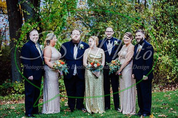 2044formals