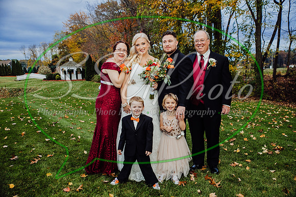 1531formals