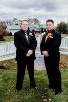 2260formals