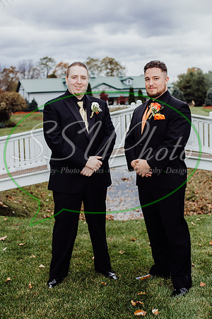2260formals