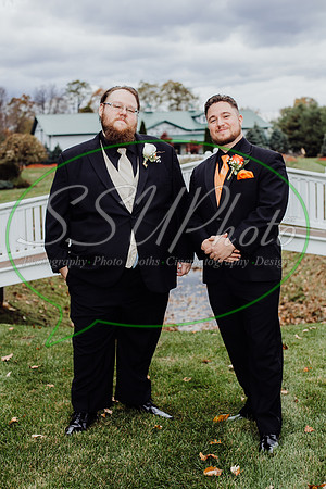 2269formals